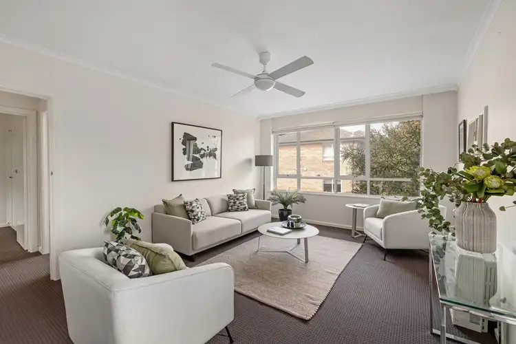 6/51 Gourlay Street, Balaclava VIC 3183