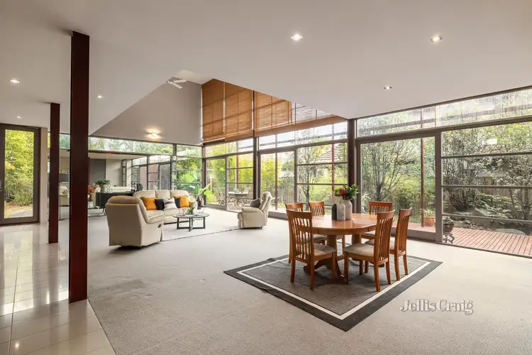 Third view of Homely house listing, 1 Charlton Street, Bentleigh VIC 3204