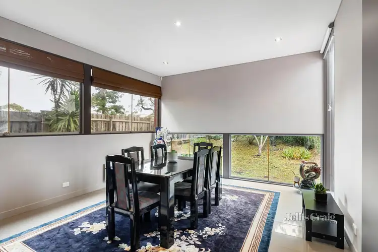 Fourth view of Homely house listing, 1 Charlton Street, Bentleigh VIC 3204
