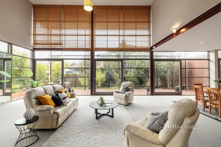 Sixth view of Homely house listing, 1 Charlton Street, Bentleigh VIC 3204