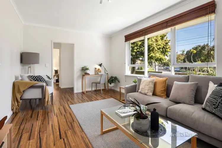 Second view of Homely unit listing, 1/176 Warrigal Road, Mentone VIC 3194