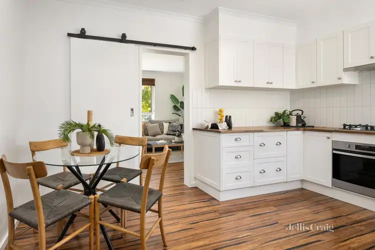 Third view of Homely unit listing, 1/176 Warrigal Road, Mentone VIC 3194