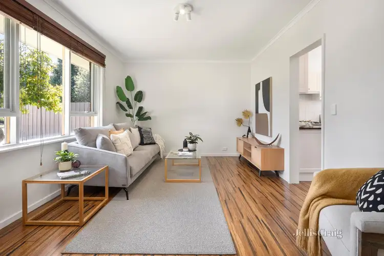 Fourth view of Homely unit listing, 1/176 Warrigal Road, Mentone VIC 3194