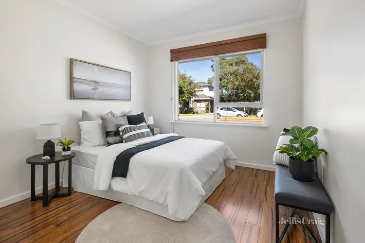 Sixth view of Homely unit listing, 1/176 Warrigal Road, Mentone VIC 3194