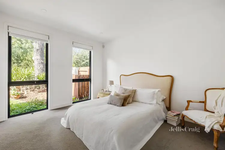 Sixth view of Homely townhouse listing, 53B Tibrockney Street, Highett VIC 3190