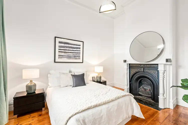 Third view of Homely house listing, 131 McIlwraith Street, Carlton North VIC 3054