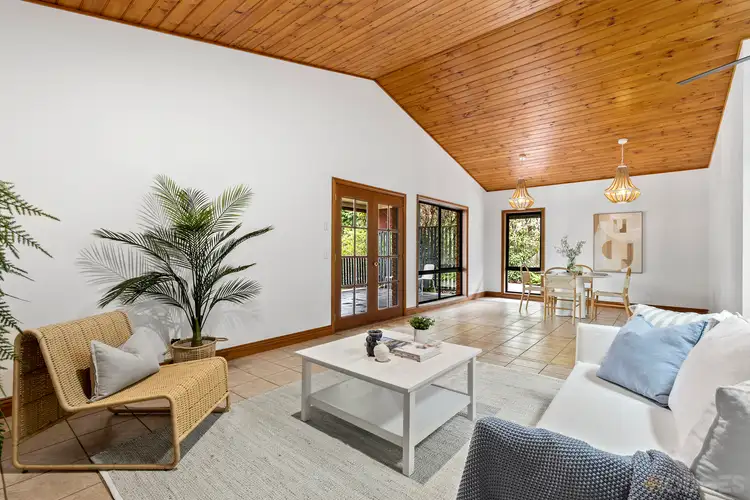 Fifth view of Homely house listing, 9 Montague Way, Ocean Grove VIC 3226