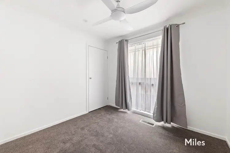 Fifth view of Homely house listing, 41 Baystone Road, Epping VIC 3076