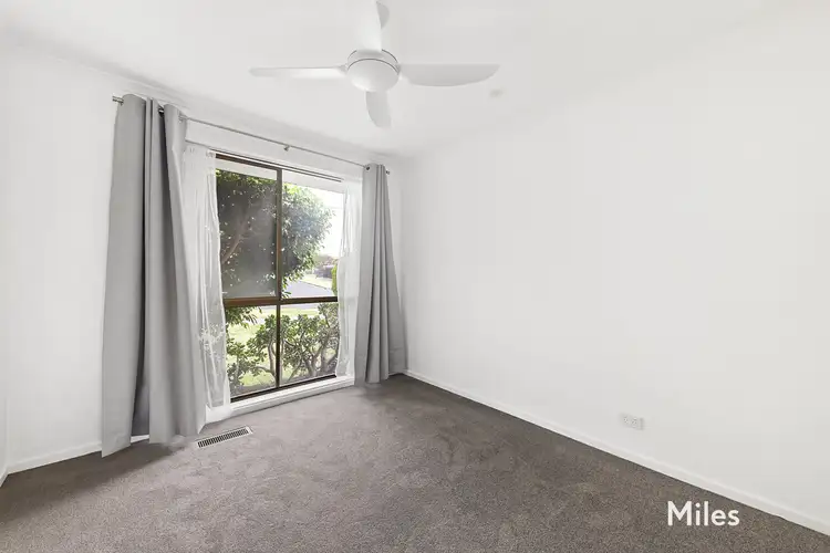 Sixth view of Homely house listing, 41 Baystone Road, Epping VIC 3076