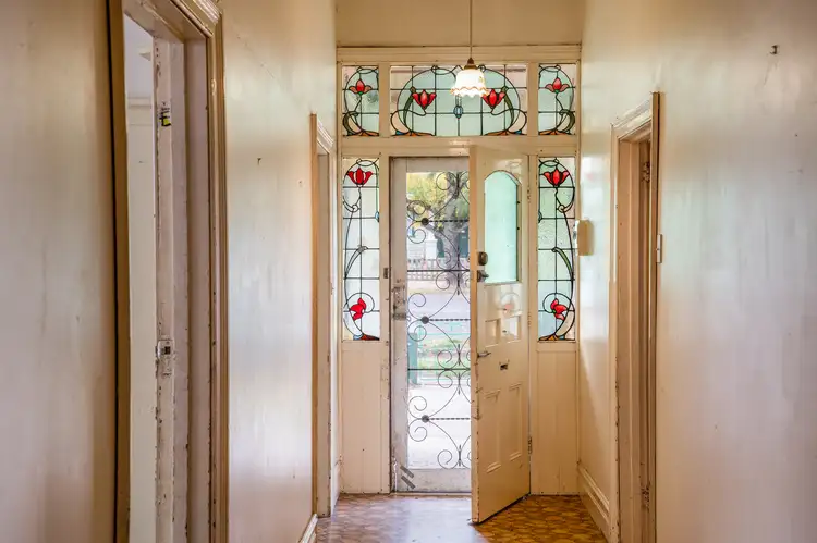 Third view of Homely house listing, 805 South Street, Ballarat Central VIC 3350