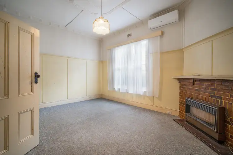 Fourth view of Homely house listing, 805 South Street, Ballarat Central VIC 3350