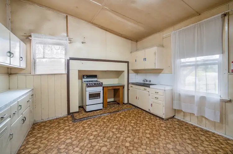 Sixth view of Homely house listing, 805 South Street, Ballarat Central VIC 3350