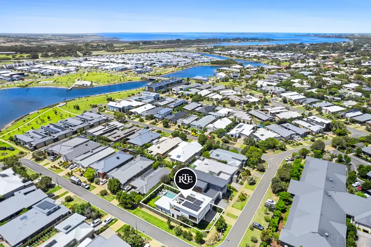 Fifth view of Homely house listing, 18 Knowles Grove, Point Lonsdale VIC 3225