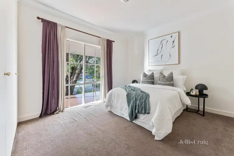 Sixth view of Homely house listing, 30 Vialls Avenue, Parkdale VIC 3195