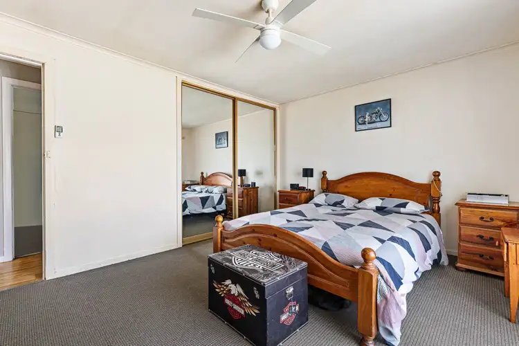 Fourth view of Homely house listing, 964 Smythesdale Snake Valley Road, Snake Valley VIC 3351