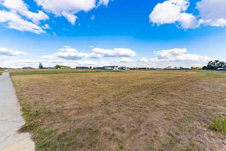 Fourth view of Homely land listing, 4 Centenary Street, Cardigan VIC 3352