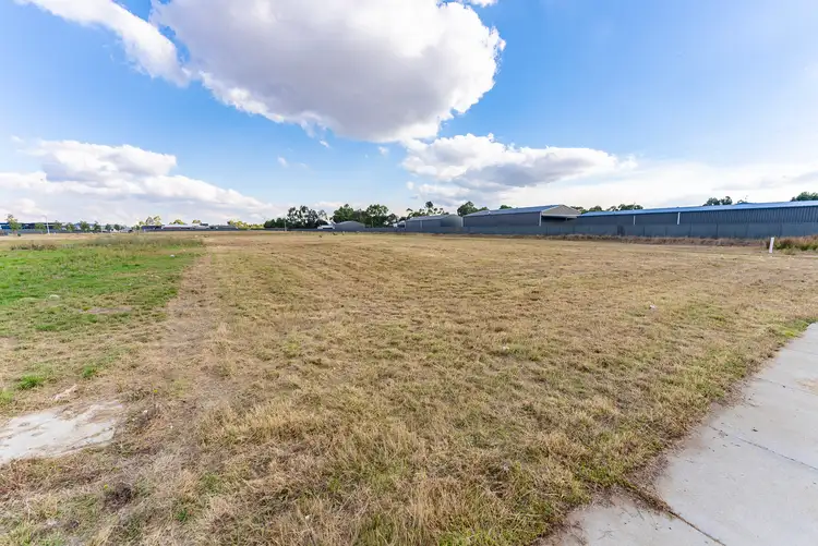 Sixth view of Homely land listing, 4 Centenary Street, Cardigan VIC 3352