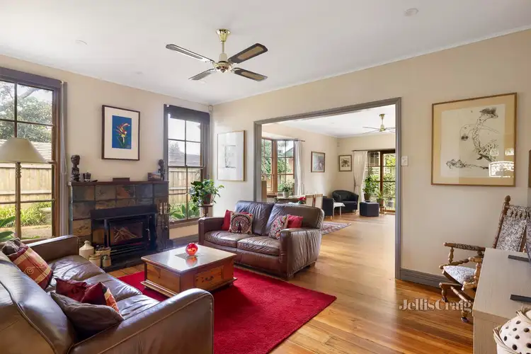 Fourth view of Homely house listing, 67 East Boundary Road, Bentleigh East VIC 3165