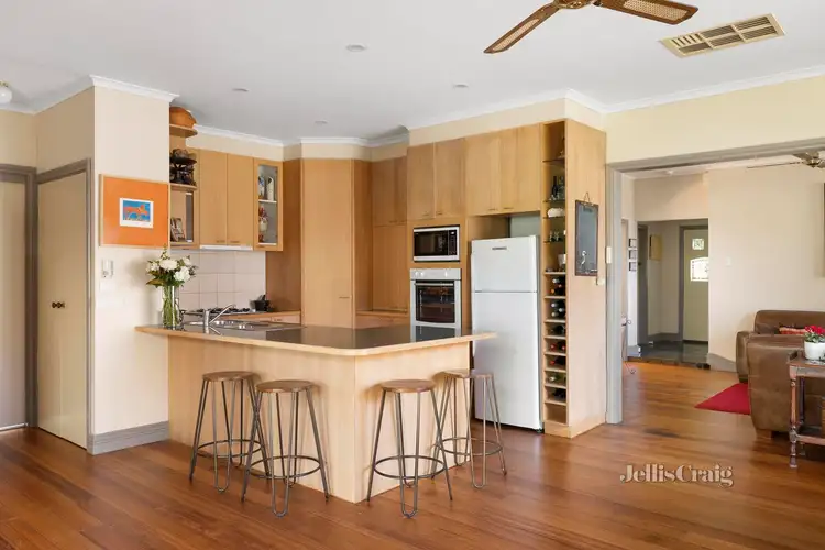 Sixth view of Homely house listing, 67 East Boundary Road, Bentleigh East VIC 3165