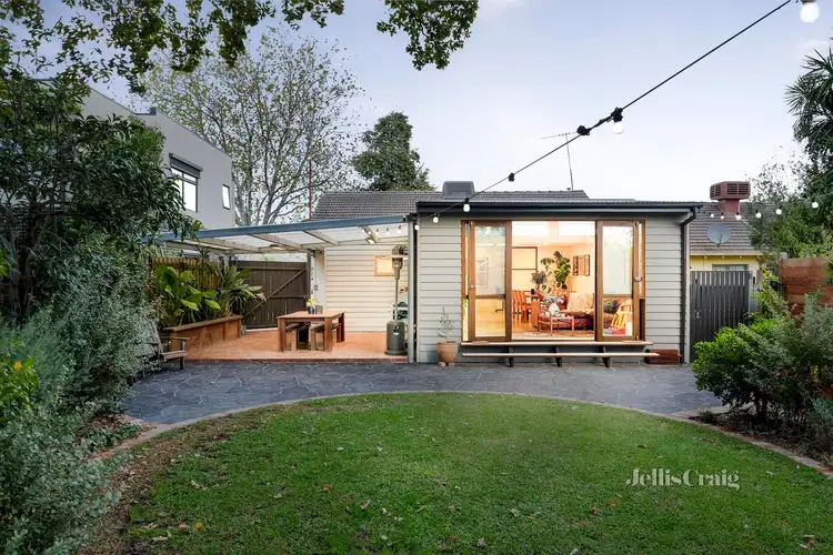 50 Morobe Street, Heidelberg West VIC 3081