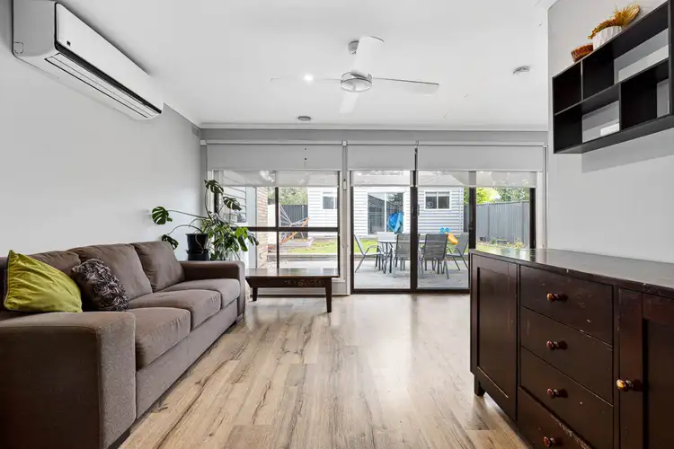 Sixth view of Homely house listing, 8 Salisbury Avenue, Newington VIC 3350