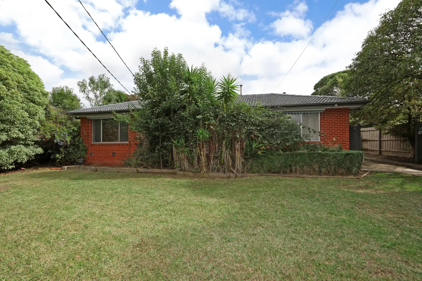Main view of Homely house listing, 23 Janden Close, Knoxfield VIC 3180