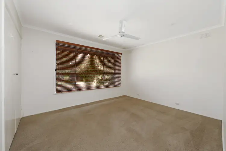 Second view of Homely house listing, 23 Janden Close, Knoxfield VIC 3180