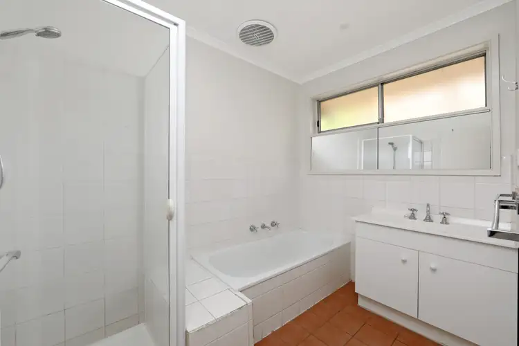 Third view of Homely house listing, 23 Janden Close, Knoxfield VIC 3180