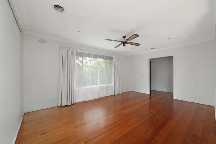 Fourth view of Homely house listing, 23 Janden Close, Knoxfield VIC 3180