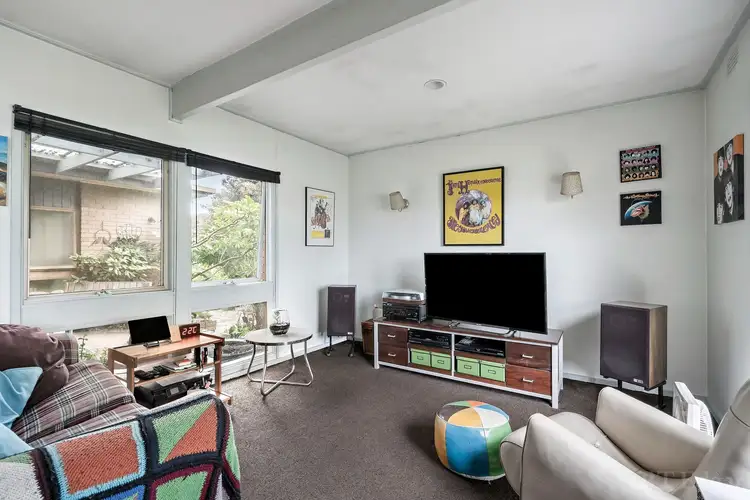 Third view of Homely house listing, 6 Noojee Court, Yallambie VIC 3085