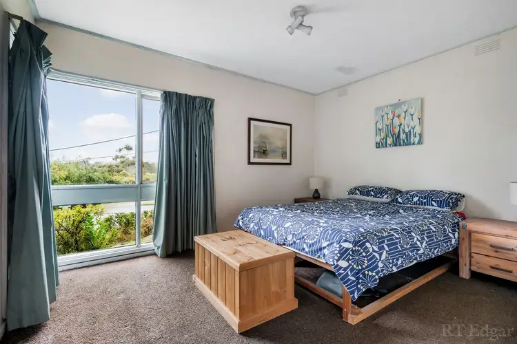 Fourth view of Homely house listing, 6 Noojee Court, Yallambie VIC 3085