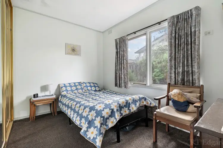 Fifth view of Homely house listing, 6 Noojee Court, Yallambie VIC 3085