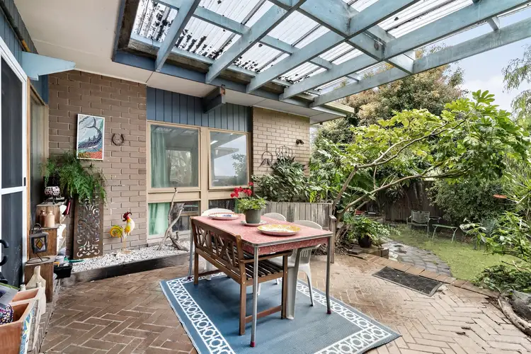 Sixth view of Homely house listing, 6 Noojee Court, Yallambie VIC 3085