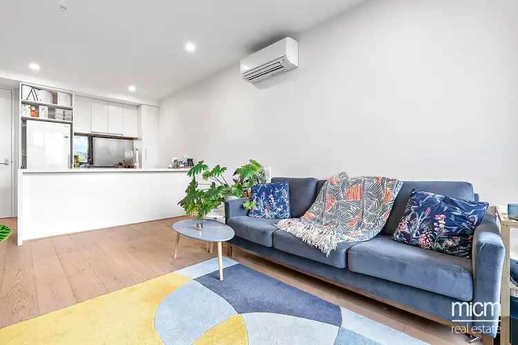 230/85 Market Street, South Melbourne VIC 3205