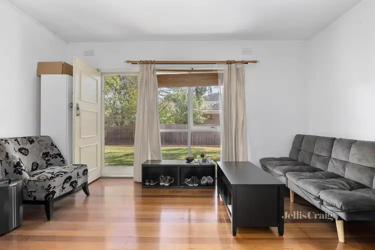 Main view of Homely apartment listing, 5/20 Payne Street, Caulfield North VIC 3161