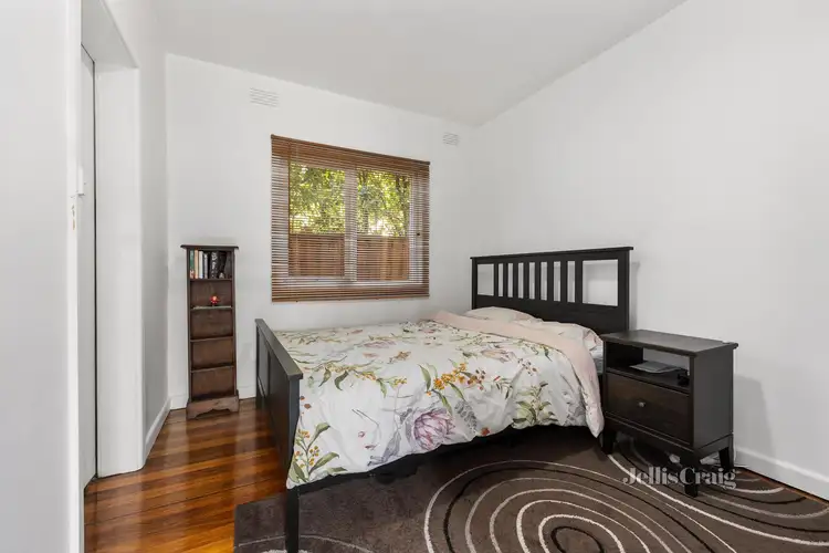 Fifth view of Homely apartment listing, 5/20 Payne Street, Caulfield North VIC 3161