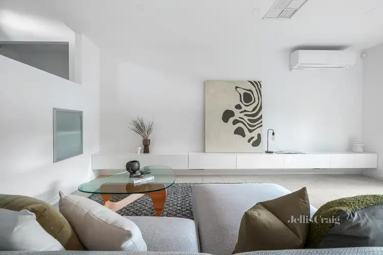 Fifth view of Homely house listing, 40 Rockliffe Street, Eltham VIC 3095