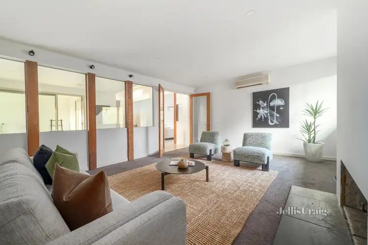 Sixth view of Homely house listing, 40 Rockliffe Street, Eltham VIC 3095
