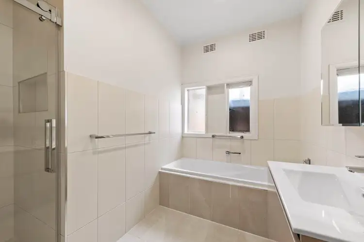 Fourth view of Homely house listing, 1/6 Weston Street, Balwyn VIC 3103