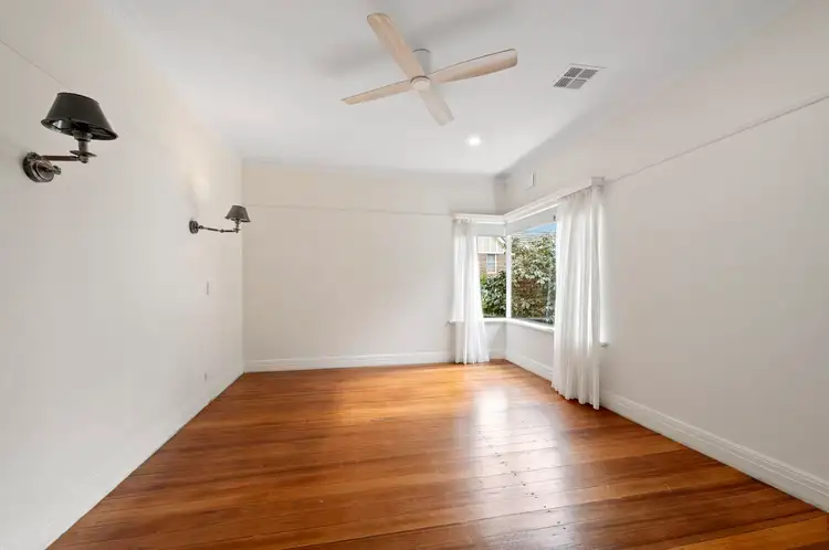 Fifth view of Homely house listing, 1/6 Weston Street, Balwyn VIC 3103