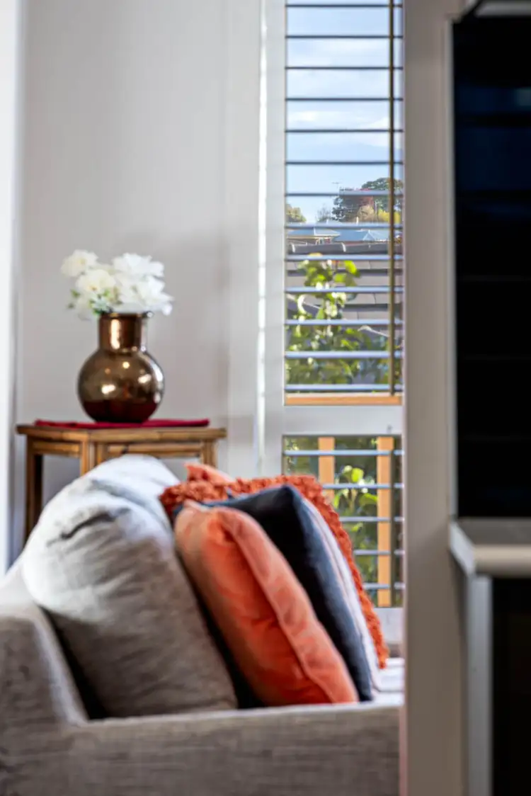 Fourth view of Homely townhouse listing, 4 Newhaven Close, Mount Pleasant VIC 3350