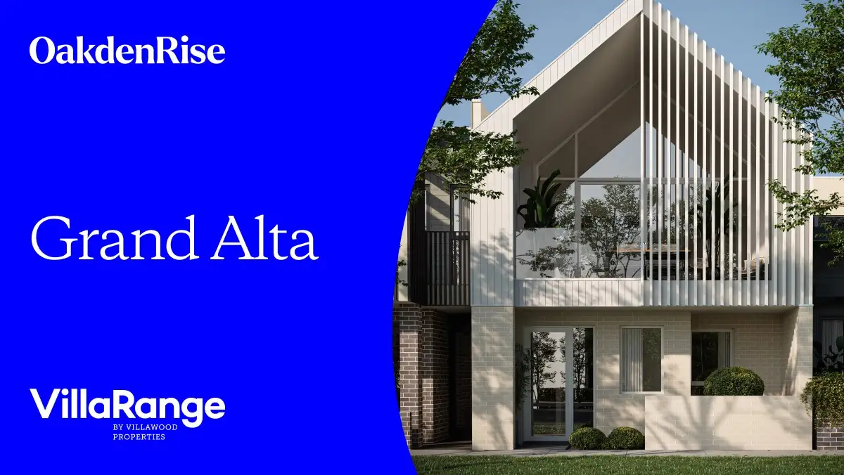 Main view of Homely townhouse listing, 433 Cramond Parkway, Oakden SA 5086