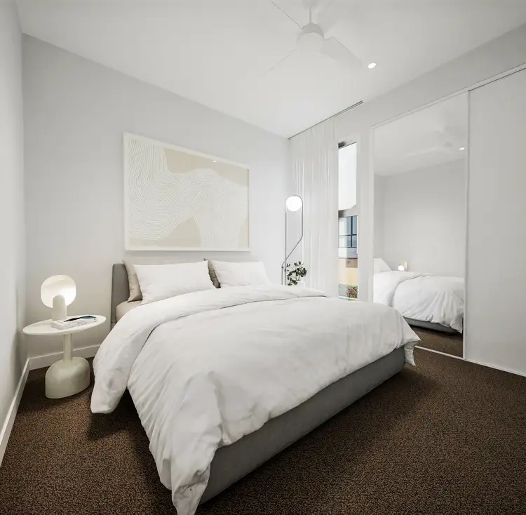 Fifth view of Homely townhouse listing, 433 Cramond Parkway, Oakden SA 5086