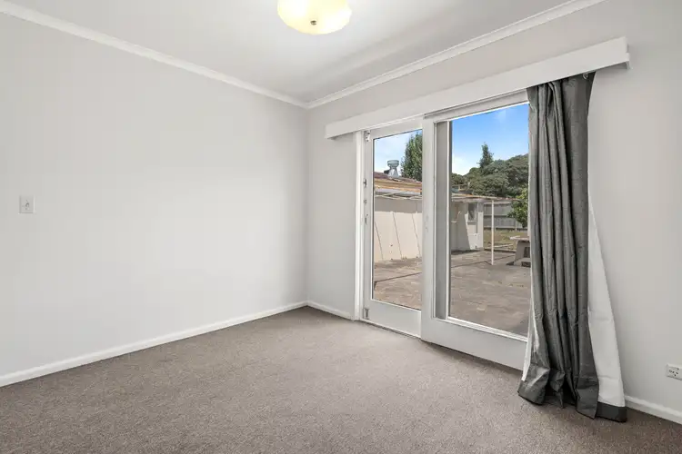 Fourth view of Homely house listing, 2 Ramsey Street, Burwood East VIC 3151