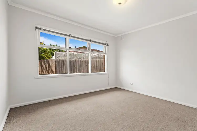 Fifth view of Homely house listing, 2 Ramsey Street, Burwood East VIC 3151
