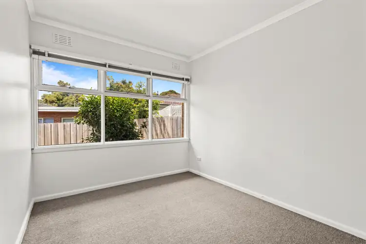Sixth view of Homely house listing, 2 Ramsey Street, Burwood East VIC 3151