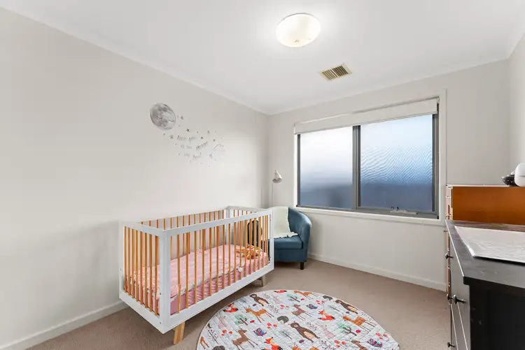 Sixth view of Homely townhouse listing, 23 Reflection Drive, Wantirna South VIC 3152