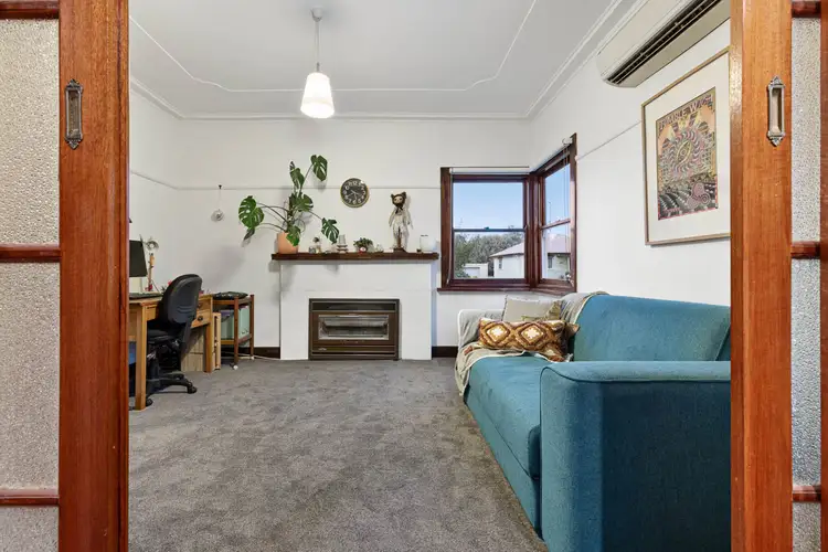 Second view of Homely house listing, 8 English Street, Golden Point VIC 3350