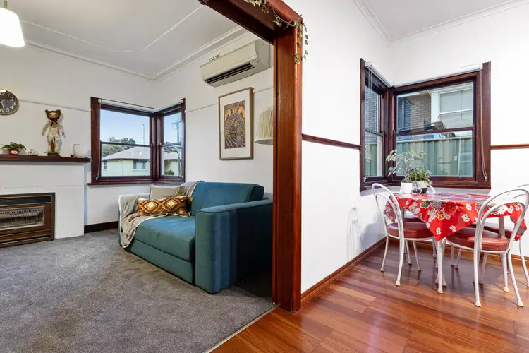Third view of Homely house listing, 8 English Street, Golden Point VIC 3350