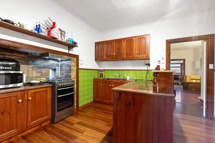 Fourth view of Homely house listing, 8 English Street, Golden Point VIC 3350